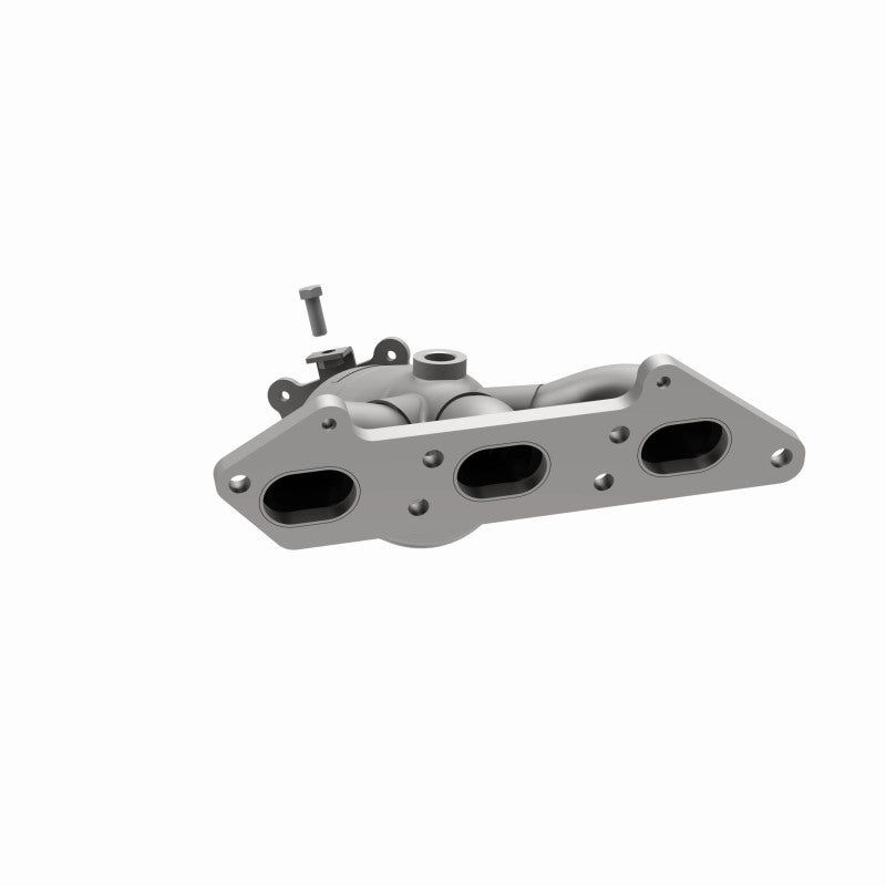 MagnaFlow 23540 Conv DF 02 fits Volvo S80 2.9L