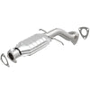 MagnaFlow 23455 Conv DF Blazer-Jimmy 4.3L