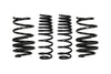 Eibach E10-42-059-01-22 Pro Kit for 2022+ Hyundai Kona N