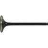 Hot Cams 8400027-1 09-12 CRF 450 R Steel Exhaust Valve