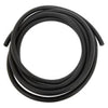 FAST 30280-1 Vacuum Hose 3/16 1 Foot
