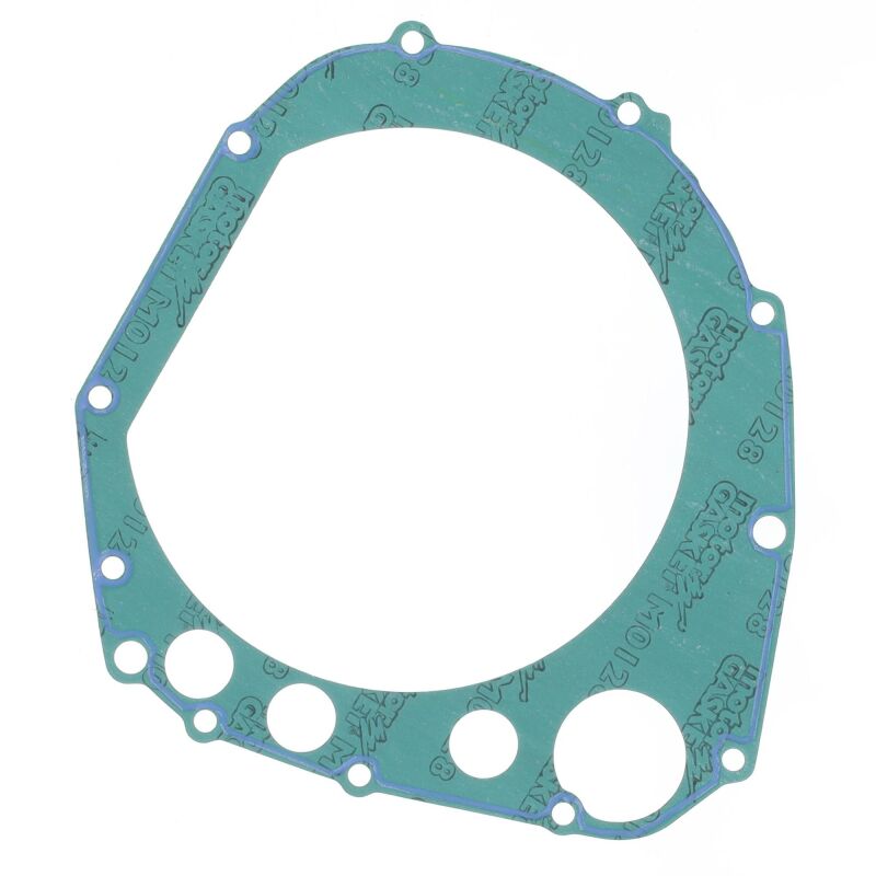 Athena S410510008096 97-00 fits Suzuki 600 Clutch Cover Gasket