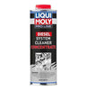 LIQUI MOLY 22248 1L Pro-Line Diesel System Cleaner Concentrate