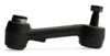 Ridetech 90003055 65-66 fits Mustang V8 Manual or Power Conversion Idler Arm