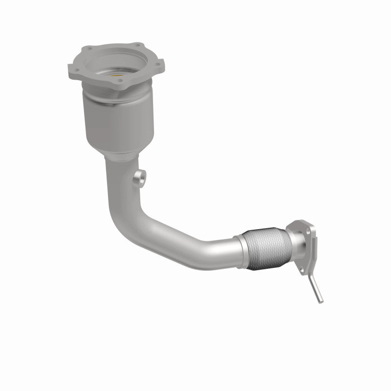 MagnaFlow 49368 Conv DF fits Sportage mani OEM