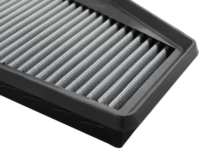 AFE 31-10233 MagnumFLOW Air Filters OER PDS A/F PDS 12-14 fits Honda Civic 1.8L