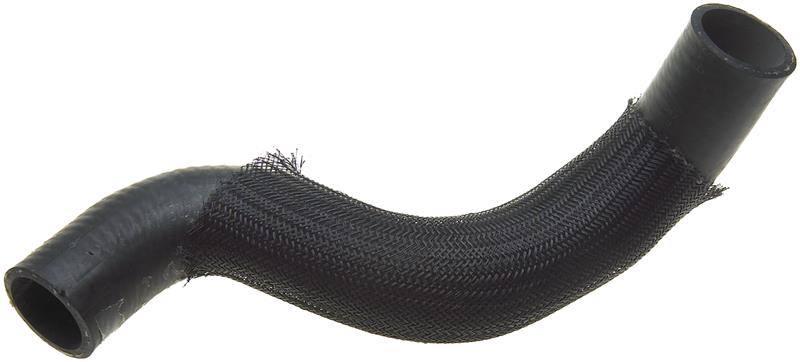 Gates 22320 95-99 fits Mitsubishi Eclipse 4-Cyl. 2.0L Lower Molded Coolant Ho