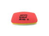 Uni Filter NU-4151ST fits Honda 19-24 CRF 110 F Air Filter
