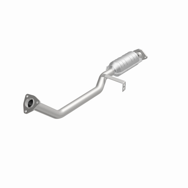 Magnaflow 23739 Conv DF fits Infiniti 93-95 J30 3.0L P/S