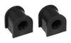 Prothane 8-1108-BL 8-1108-BL fits Honda 88-91 Civic/CRX Rear Sway Bar Bushi