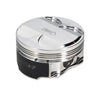 Manley 623105C-6 fits Nissan 03-07 350Z/ Maxima 81.4mm Stroker 96.0mm +.5 Bore