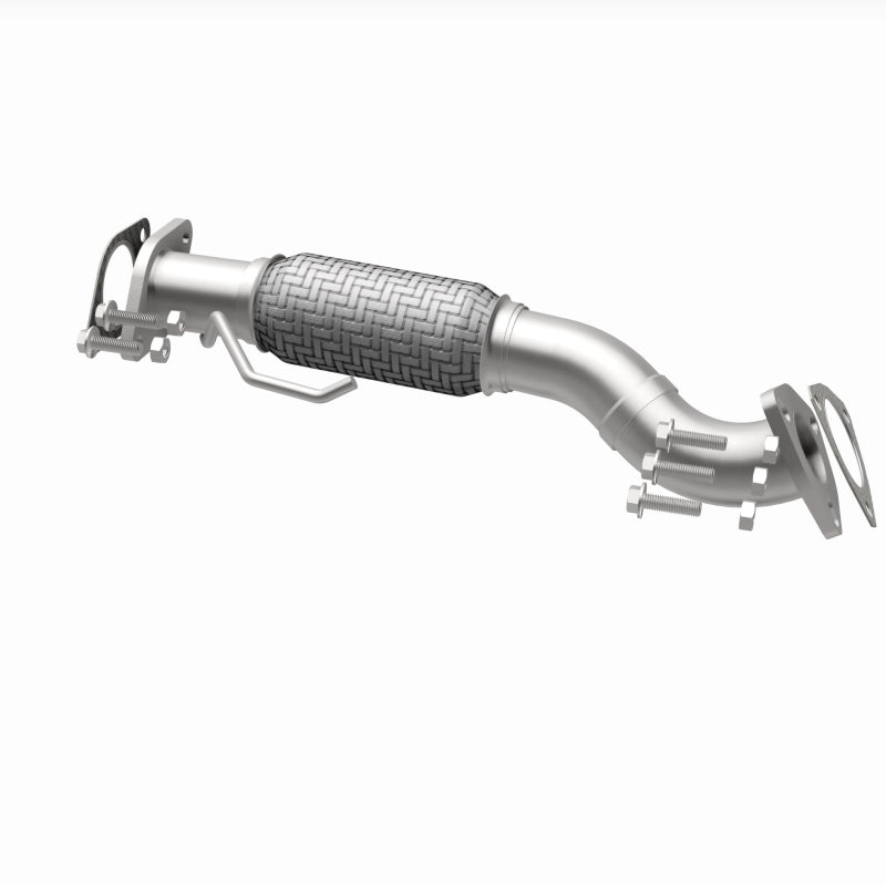 Magnaflow 107-0010 BRE Exhaust 05-08 Escape Mariner Tribute 2.3L 3.0L Front Pipe Kit
