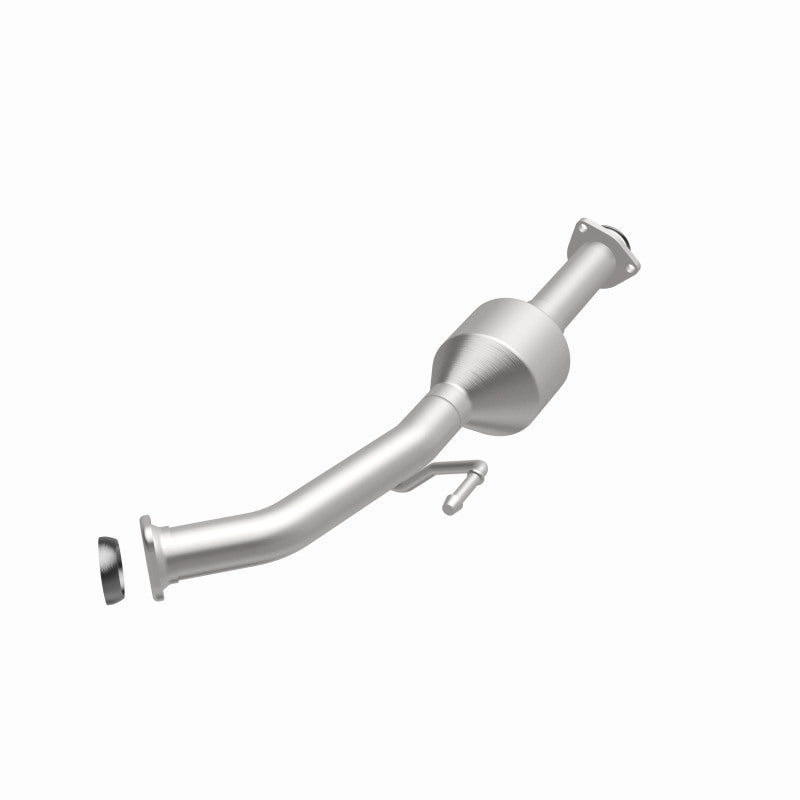 MagnaFlow 49736 Conv DF fits Honda 06-10 Civic 1.3L