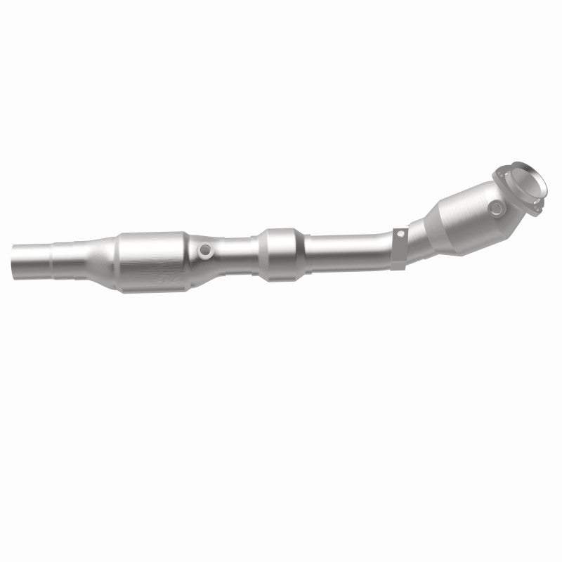 MagnaFlow 49262 Conv DF 06 fits Audi RS4 Awd D/S OEM