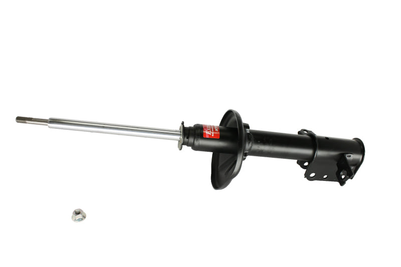 KYB 333184 Shocks & Struts Excel-G Rear Right MAZDA Protege 19
