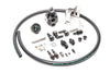 Radium Engineering 20-1022 99-05 fits Mazda MX-5 RA-Series Fuel Pressure Regulat