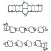 Fel-Pro MS921211 fits Ford F-150 MS 92121-1 Engine Intake Manifold Gasket Set