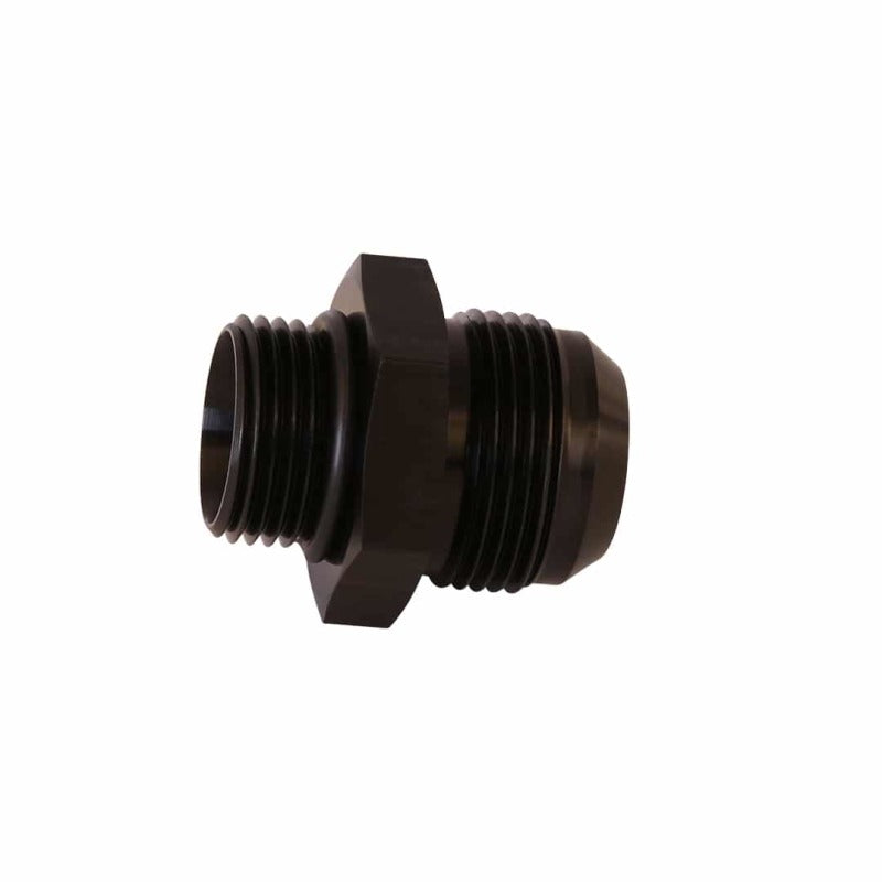 Aeromotive 15730 Fitting - AN-12 ORB - AN-16 Flare