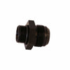 Aeromotive 15730 Fitting - AN-12 ORB - AN-16 Flare