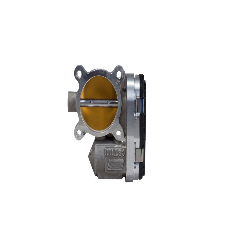 BBK 1898 fits Ford 12-18 Focus ST 2.0L EcoBoost Performance Throttle Body