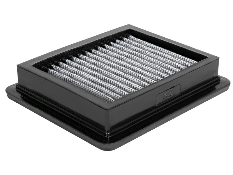 AFE 31-10287 FLOW Pro DRY S OE Replacement Filter fits Cadillac CTS-V 09-15 V8-