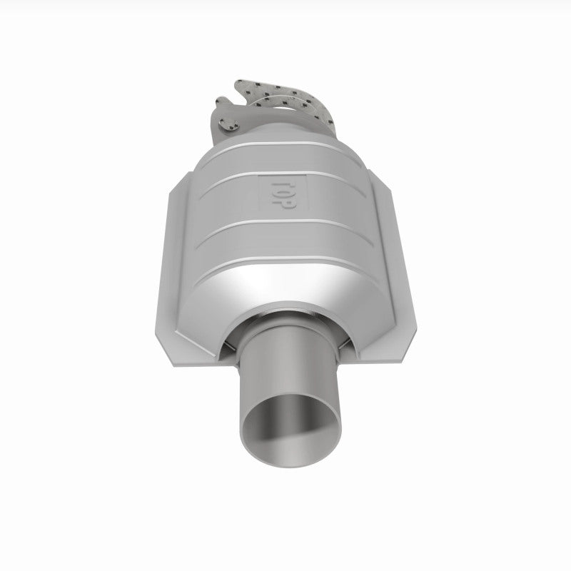 MagnaFlow 441032 Conv DF fits Ford 96-99 Taurus3.0L 50S