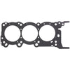Fel-Pro 26414PT fits Kia Sedona 26414 PT PermaTorque Engine Cylinder Head Gasket