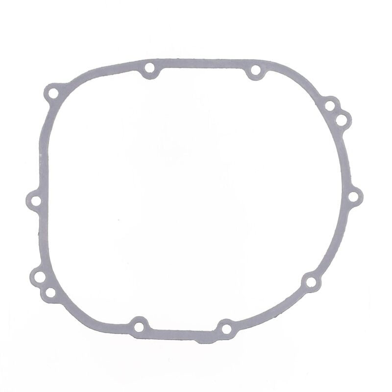 Athena S410250008074 98-03 fits Kawasaki ZX-9 R 900 Clutch Cover Gasket