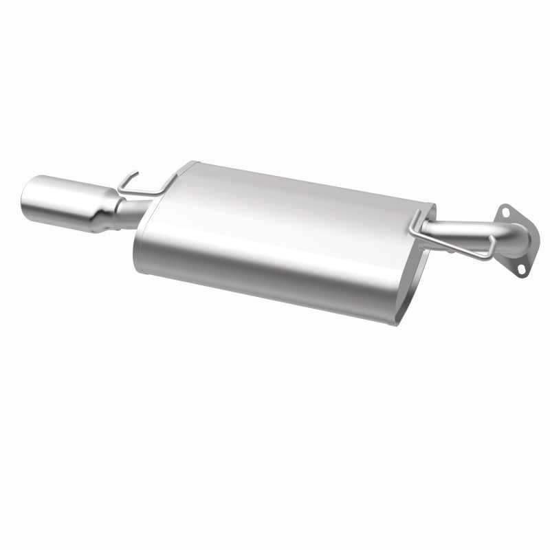 Magnaflow 108-0072 BRE Exhaust 97-99 Avalon 3.0L Muffler Kit