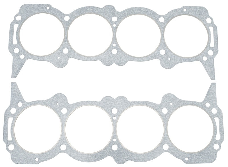 Edelbrock 7346 Buick 400-455 Cylinder Head Gasket