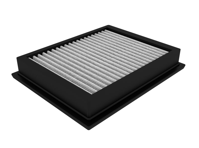 AFE 30-10408DM MagnumFLOW Air Filters OER P5R A/F P5R 2023 fits Nissan Z V6 3.0L