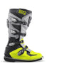 Gaerne 2192-019-5.5 GX1 Boot Yellow/Black Size - 5.5