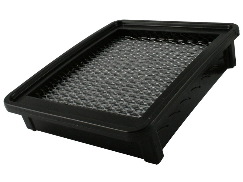 AFE 31-10061 FLOW Air Filters OER PDS A/F PDS fits Lexus GS300 98-05 IS300 01-0