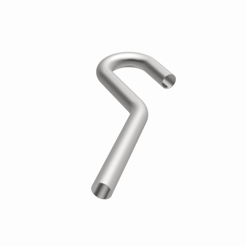 MagnaFlow 10760 Univ bent pipe SS 2.25inch 10pk 10740