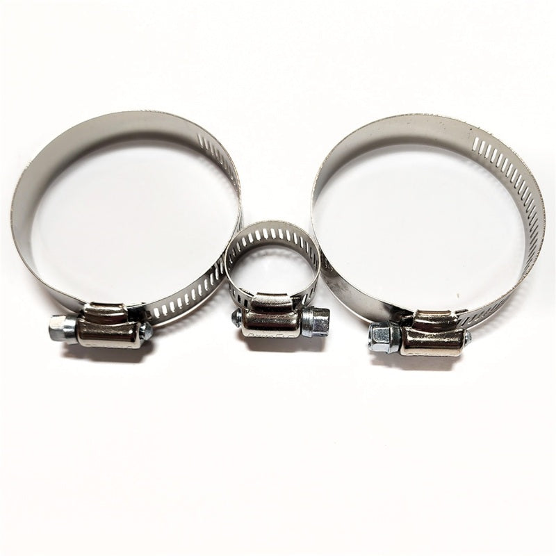 fits Titan Fuel Tanks 0101310 01-04 GM 2500/3500 LB7 Auxiliary Tank Breather Kit