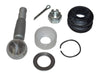 SPC Performance 97004 SPC Ball Joint Rebuid Kit 9.5 Taper OE Length for Adjustable Control Arm PN 97130 / 97140 / 97190