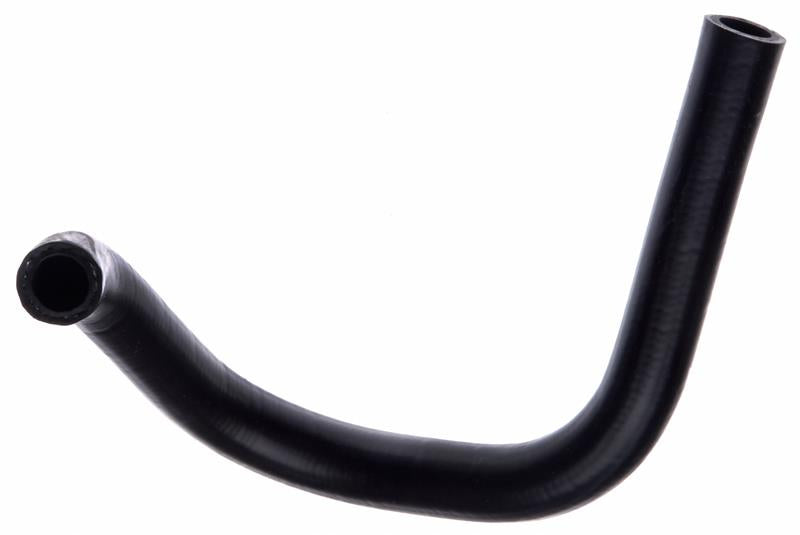 Gates 21257 83-88 fits Toyota Tercel 4-Cyl. 1.5L Heater To Eng. Molded Coolan