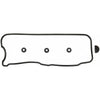 Fel-Pro VS50348R fits Toyota Corolla VS 50348 R Engine Valve Cover Gasket Set