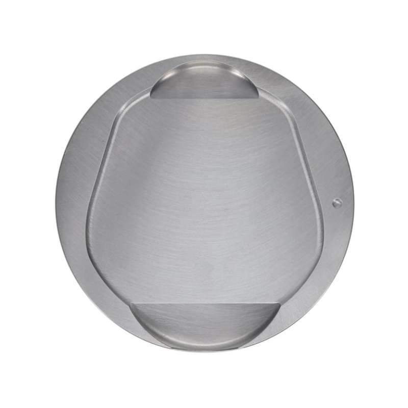 Wiseco K469X25 fits Chrysler 6.1L Hemi -6.5cc R/Dome 4.080inch Piston Shelf Stoc