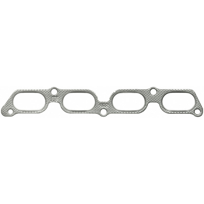Fel-Pro MS95632 Saturn SL2 MS 95632 Exhaust Manifold Gasket Set