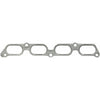 Fel-Pro MS95632 Saturn SL2 MS 95632 Exhaust Manifold Gasket Set