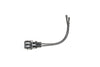 Radium Engineering 17-0064 Bosch EV1 Injector Connector Adapter