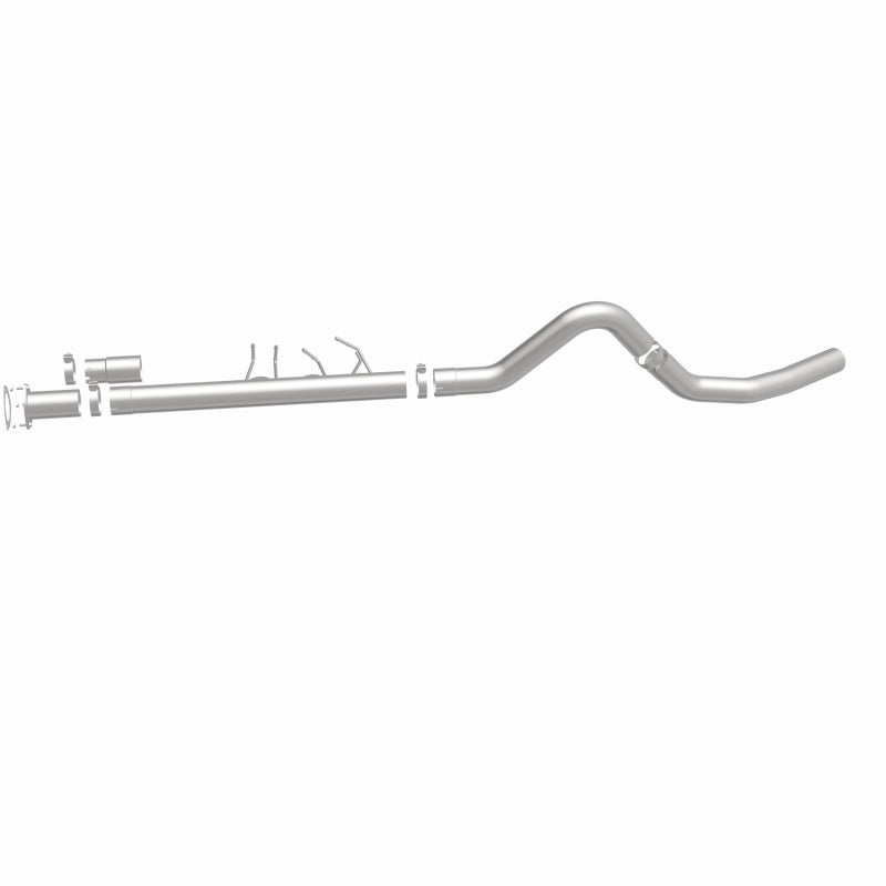Magnaflow 106-0748 BRE Exhaust Kit 08-22 fits Ford F-250 Super Duty F-350 Super Duty