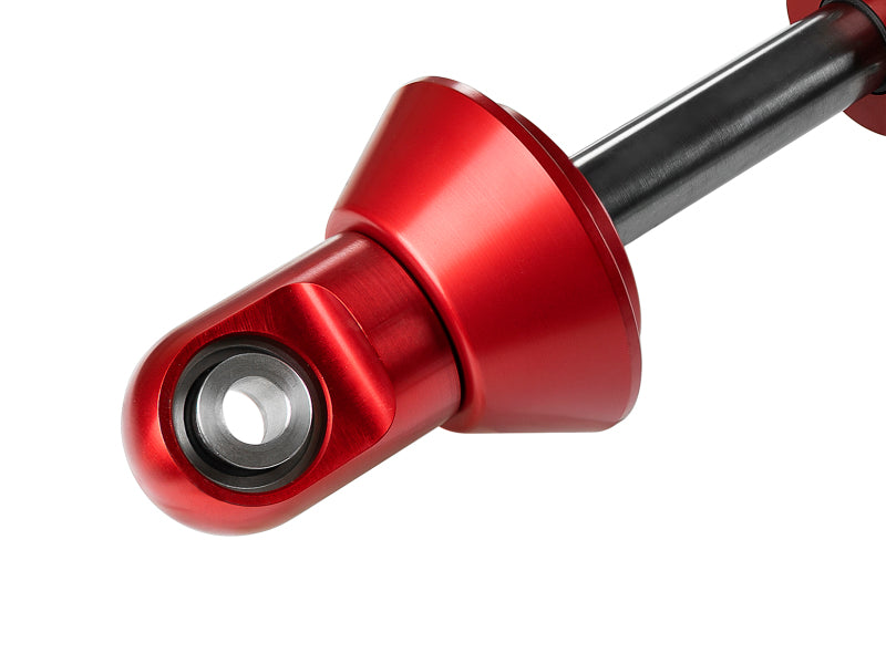AFE 52000-0116 Sway-A-Way 2.0 Coilover w/ Remote Reservoir - 16in Stroke