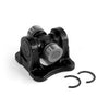 EPI WE171035U 18-21 fits Polaris 1000 RZR RS1/ RZR XP Turbo/4 Yoke w/U Joint