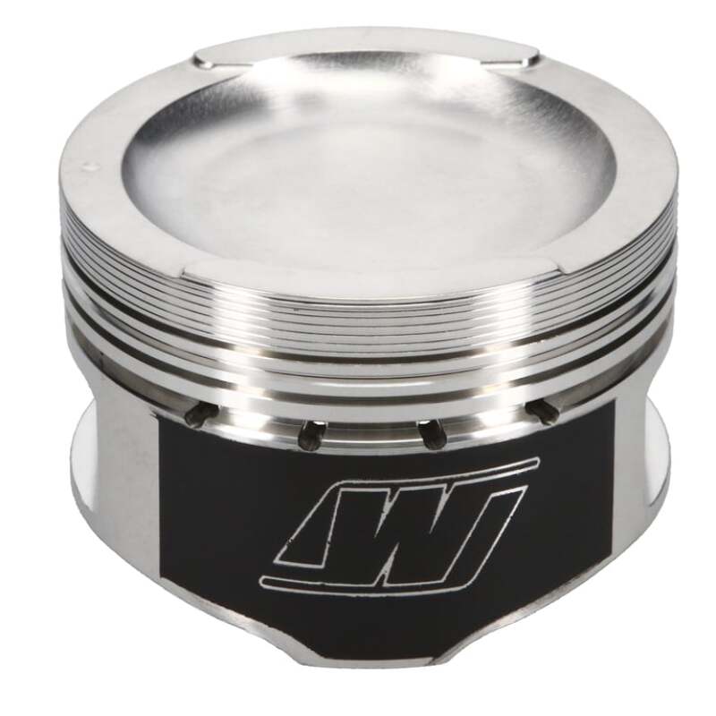 Wiseco KE204M84 fits Volkswagen VR6-30.5cc 3.3071 x 1.1515mm Piston Shelf Stock
