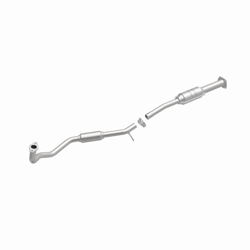 MagnaFlow 23413 Conv DF fits Buick 94-96 Century/Oldsm