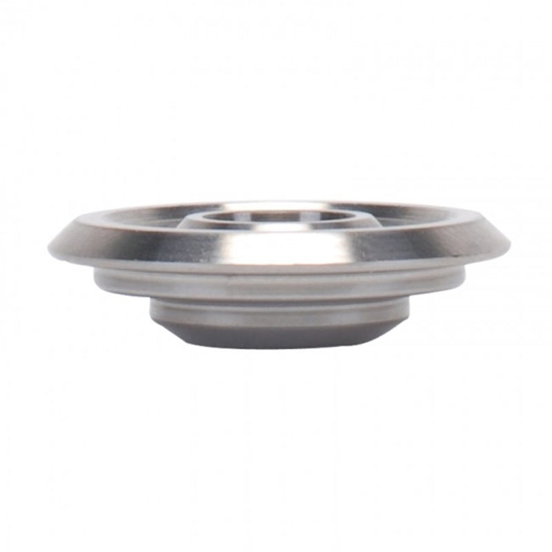 Skunk2 Racing 308-05-1410 Skunk2 Alpha Series fits Honda/fits Acura K VTEC Titanium Retainer Set