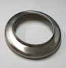 Ticon 114-10203-1000 Industries OAL 4.0in Muffler Cap