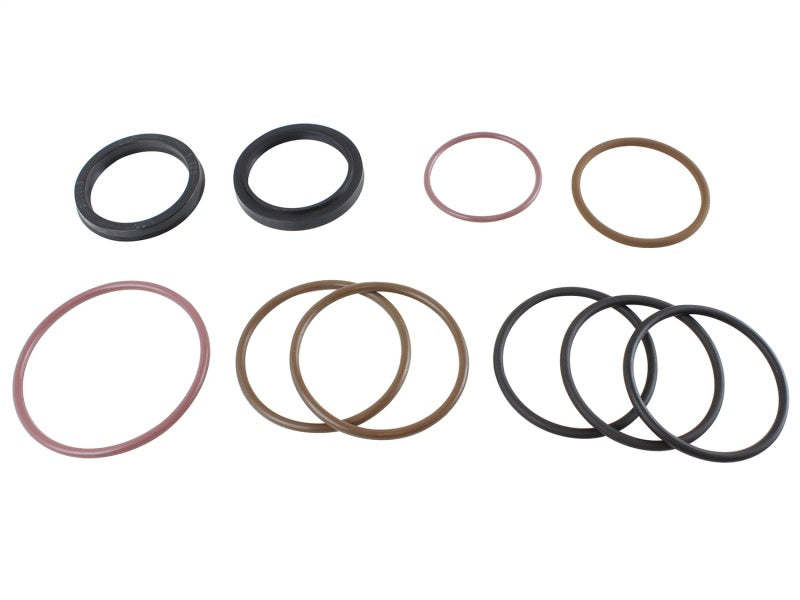AFE 56700-SP30 SUS 2.5in Seal Kit 1-5/8 Shaft
